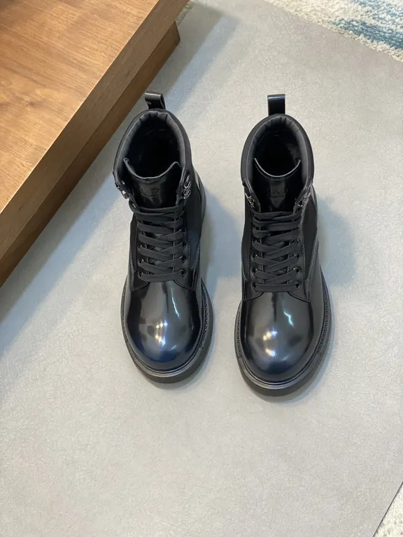 Prada Shoe 